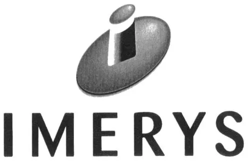 i IMERYS