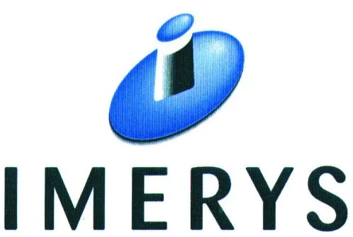 i IMERYS