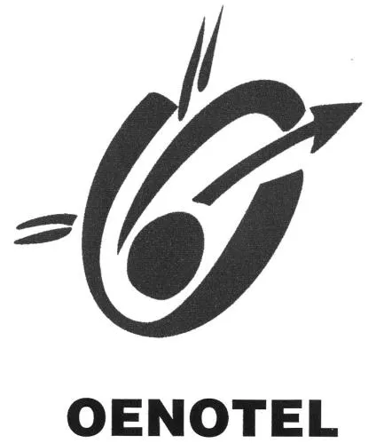 O. OENOTEL