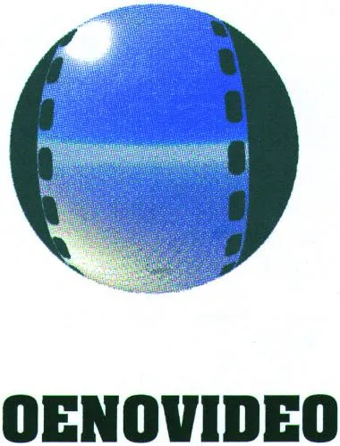 OENOVIDEO