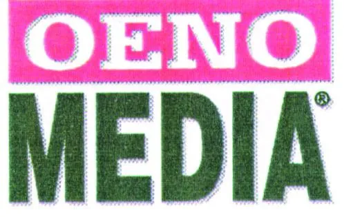 OENO MEDIA