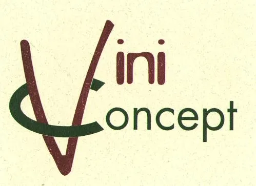 VINI CONCEPT