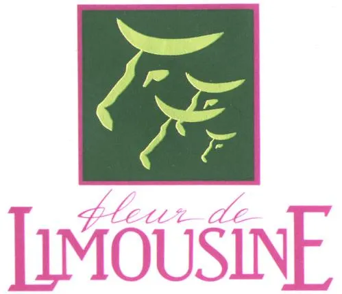 Fleur de Limousine