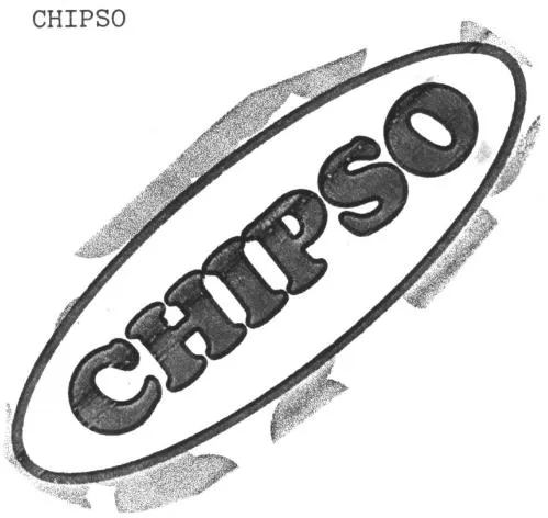 CHIPSO
