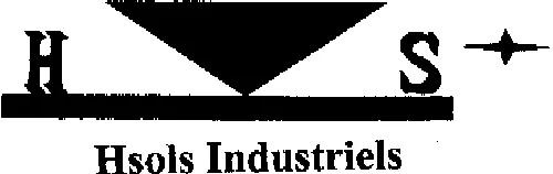 HS HSOLS INDUSTRIELS