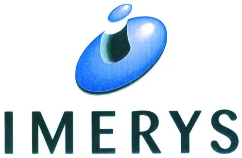 I IMERYS