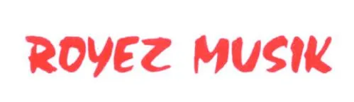 ROYEZ MUSIK