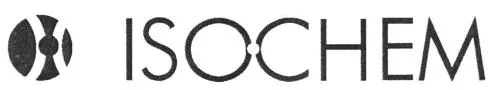ISOCHEM