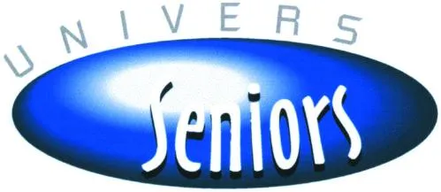 UNIVERS SENIORS
