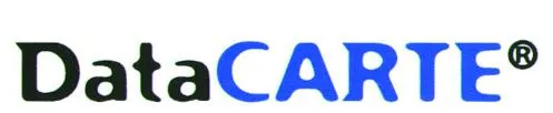 DATACARTE