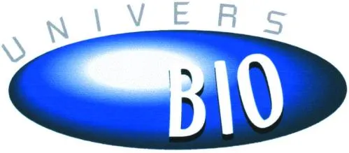 UNIVERS BIO