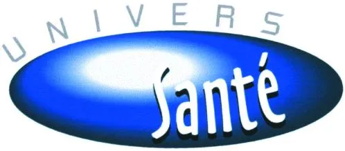 UNIVERS SANTE