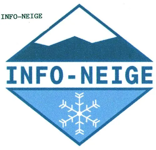 INFO-NEIGE