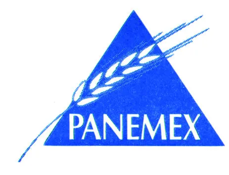 PANEMEX