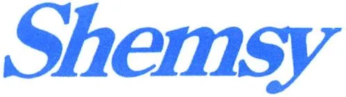 Shemsy