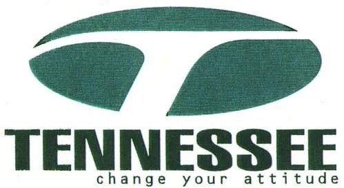 T Tennessee change your attitude