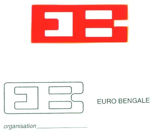EB EURO Bengale
