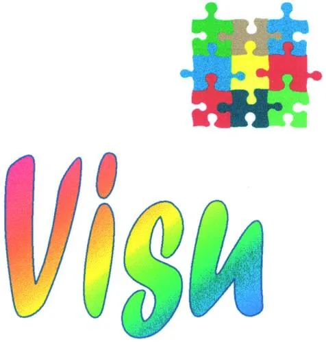 VISU