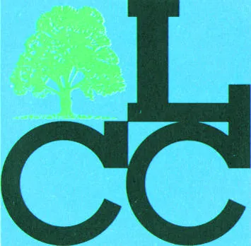LCC