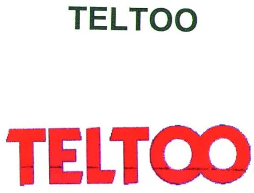 TELTOO