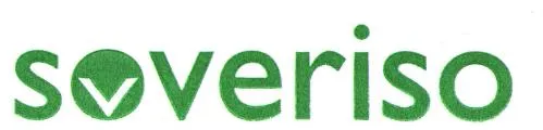 V SOVERISO