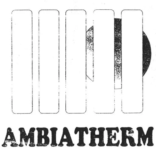 AMBIATHERM