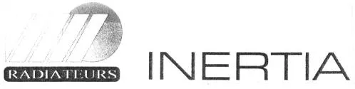 Radiateurs INERTIA