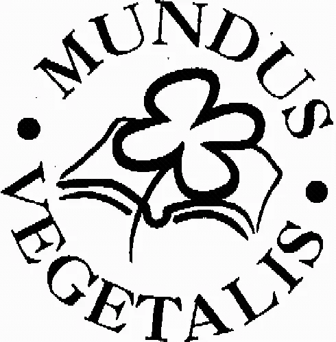 MUNDUS VEGETALIS