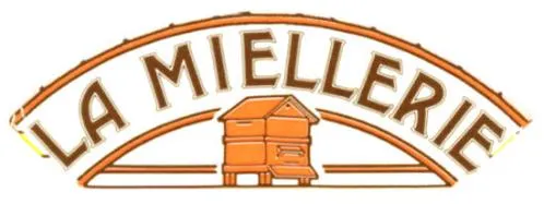 LA MIELLERIE