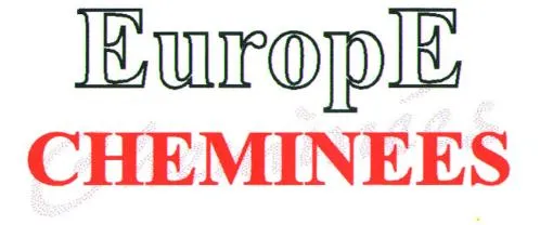 EUROPE CHEMINEES