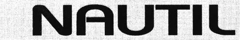 NAUTIL