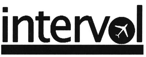 intervol