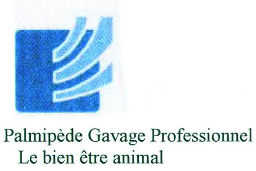 Palmipède Gavage Professionnel Le bien être animal