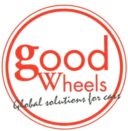 GOOD WHEELS GLOBAL SOLUTIONS FOR CARS