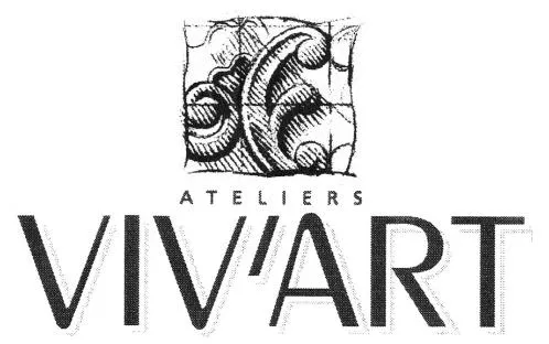 ATELIERS VIV'ART
