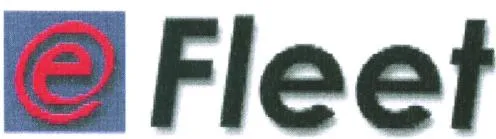 E Fleet