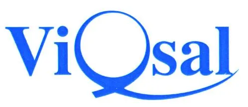 VIQsal