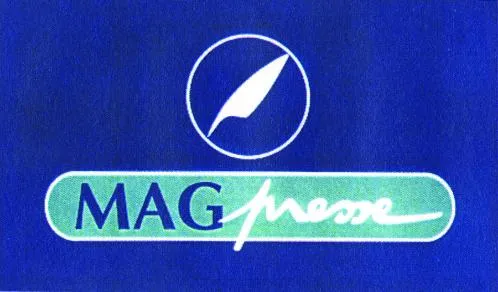 MAG PRESSE