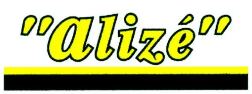 " alizé "