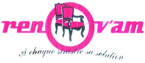 Renov'am A chaque sinistre sa solution