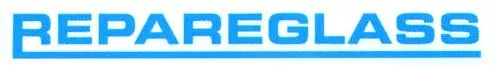 REPAREGLASS