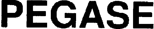 PEGASE