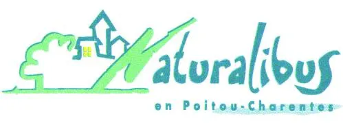 Naturalibus ou Poitou-Charentes