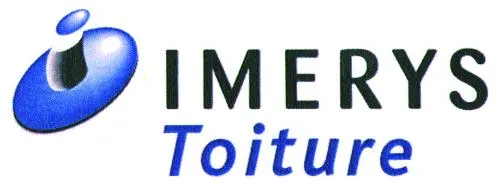 I IMERYS TOITURE