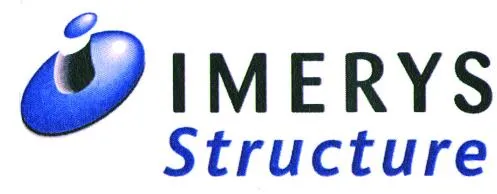I IMERYS STRUCTURE