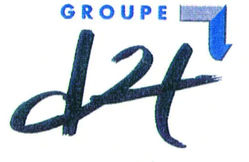 Groupe d2T