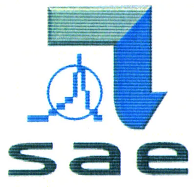 sae