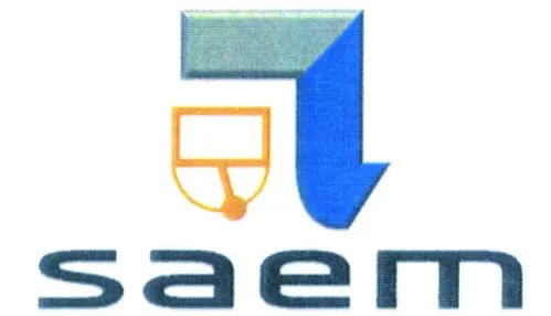 saem