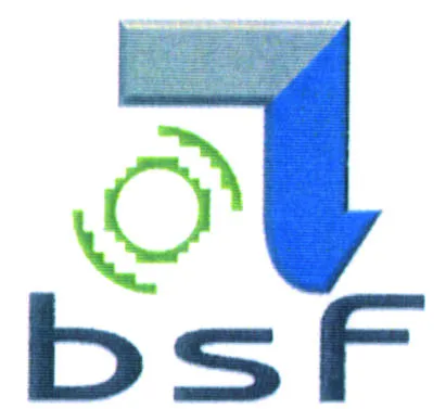 bsf