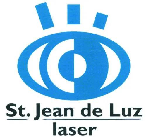 St. Jean de Luz laser